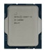 پردازنده CPU اینتل پردازنده اینتل مدل Core i5 12600K Tray